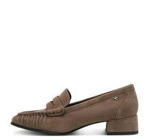 TAMARIS Slipper Trotteur (1-24319-47-341)