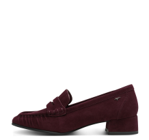 TAMARIS Slipper Trotteur (1-24319-47-537)