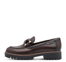 TAMARIS Slipper Trotteur (1-24740-47-304)