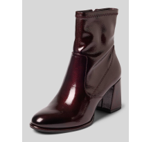 TAMARIS Stiefeletten 25357 (1-25357-41-568)