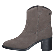 Tamaris TAUPE (1-25076-41-341)