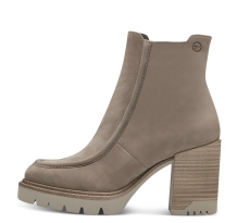 Tamaris TAUPE (1-25330-41-341)