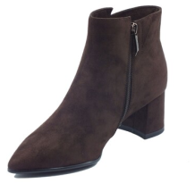 TAMARIS Tronchetti 1 25022 47 (1-25022-47-304)