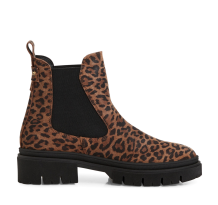 Tamaris Klassische Stiefeletten RD (1-25912-43-360)