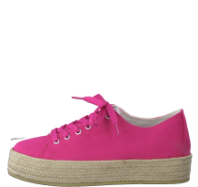 TAMARIS Sportliche Schnürer IA (1-1-23789-20-513)