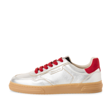 TAMARIS Women Lace up (1-23617-42-948)