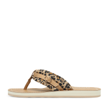 TAMARIS Klassische Pantoletten RD (1-27109-42-360)