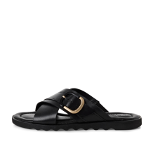 Tamaris Women Slides (1-27101-44-003)