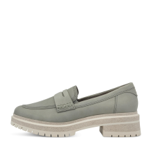 TAMARIS Slipper Trotteur TACCHIO (1-1-24722-20-763)