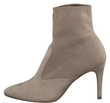 TAMARIS Stiefeletten (1-1-25321-30-375)