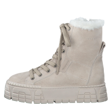 TAMARIS Schnürstiefeletten ELOPE (1-1-26841-29-375)