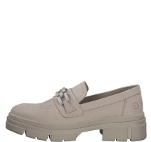 TAMARIS Woms Slip on (1-1-24705-29-375)