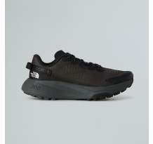 The North Face Altamesa 300 (NF0A8A9SMN8)