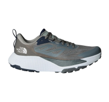 The North Face Altamesa 500 (NF0A83N3-CIR1)