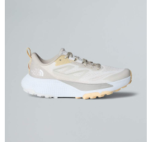 The North Face Altamesa 500 (NF0A8A9PDQP)