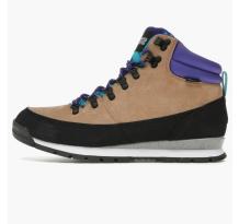 The North Face Back to berkeley Sneakersnstuff (T93MM1-LN7)