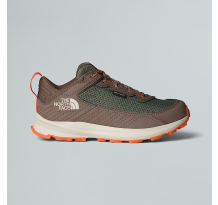 The North Face Fastpack (NF0A5LXGF3O)