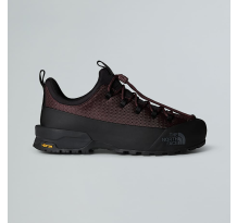 The North Face GLENCLYFFE LOW (NF0A817BCAI)