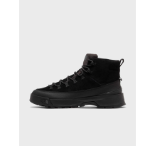 The North Face GLENCLYFFE URBAN BOOT (NF0A83NJKX71)