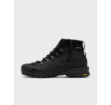 The North Face GLENCLYFFE ZIP GORE TEX BOOTS (NF0A8A9JKX71) in schwarz