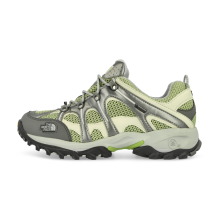 The North Face Hedgehog 06 Gore Tex (NF0A8ADX74L)