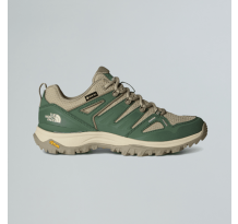 The North Face Hedgehog Gore tex (NF0A8AAB-71P)