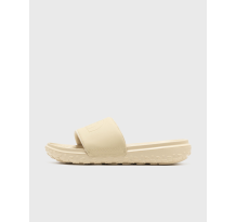 The North Face NEVER STOP CUSH SLIDE (NF0A8A9069Y1)