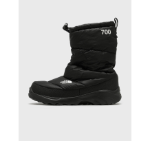 The North Face NUPTSE TRACTION (NF0A8D90KX71)