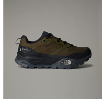 The North Face Offtrail Hike Gore TEX (NF0A8AEG-7R8)