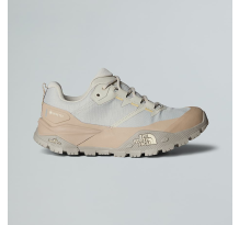 The North Face Offtrail Gore tex Hike (NF0A8AEHC8R)