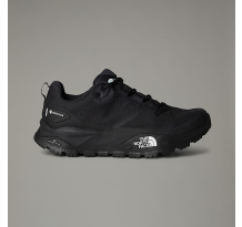 The North Face Offtrail Hike Gore TEX (NF0A8AEHKY4)