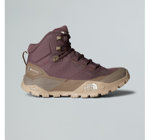 The North Face Offtrail Gore tex (NF0A8AEUCGI)