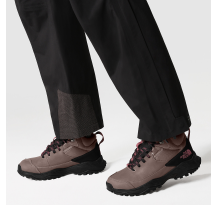 The North Face Storm Strike Iii (NF0A5LWG7T4)