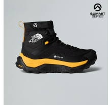 The North Face Summit Fastpack Gore Tex (NF0A8D9UAGG)