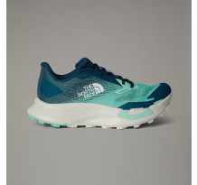 The North Face W Vectiv Enduris 4 (NF0A8AEQ6R8)
