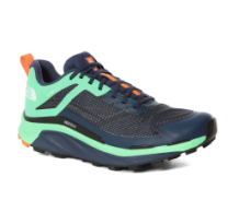 Under Armour Running Charged Pursuit 2 Różowe buty sportowe Infinite Futurelight (nf0a52qz3391) in blau