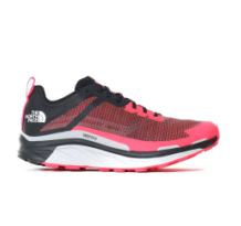 zapatillas de running Brooks amortiguación minimalista apoyo talón Infinite M (NF0A4T3N50T1) in pink