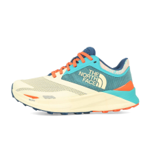 The North Face W Vectiv Enduris III Tropical Peach Enchanted Trails Print (NF0A7W5PIH1)