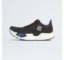 The North Face X UNDERCOVER Soukuu Vectiv Pro Hybrid (NF0A8D9JBYO)
