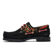 Timberland 3 Holes Boot (A5Z6UW)