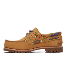 Timberland 3 Holes Boot (A5Z9YW)