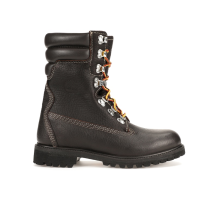 Timberland Super Boot (TB0A173H)