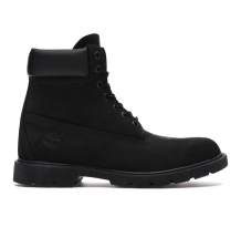 Timberland 6 Basic Boot Nubuck (TB019039)