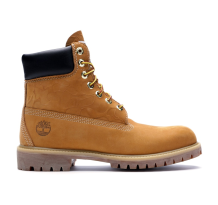 Timberland 6 x Undefeated Inch (TB 0A1R7Y 231)