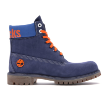 Timberland 6 Boot NBA Knicks (A2493E09)