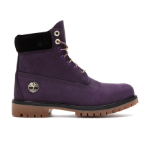 Timberland 6 Boot Los Angeles x Inch Lakers Premium NBA (TB0A285H527)