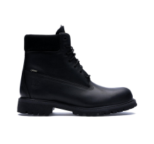 Timberland OVO x 6 Inch Premium Boot (TB0A1OVO)