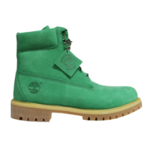 Timberland 6 Boot Villa Emerald (TB0A1112M-M)