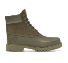 Timberland 6 Heritage Rubber Toe Boot (TB0A5QYR-327)