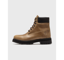 Timberland 6 In Premium Vibram INCH LACE UP GTX BOOT (TB0A6E71EN21)